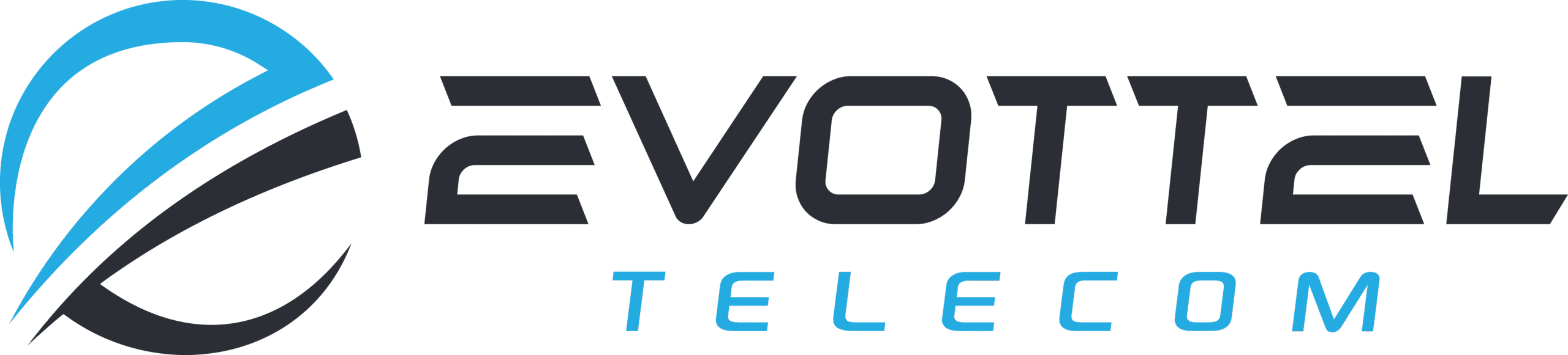 Evottel Telecom